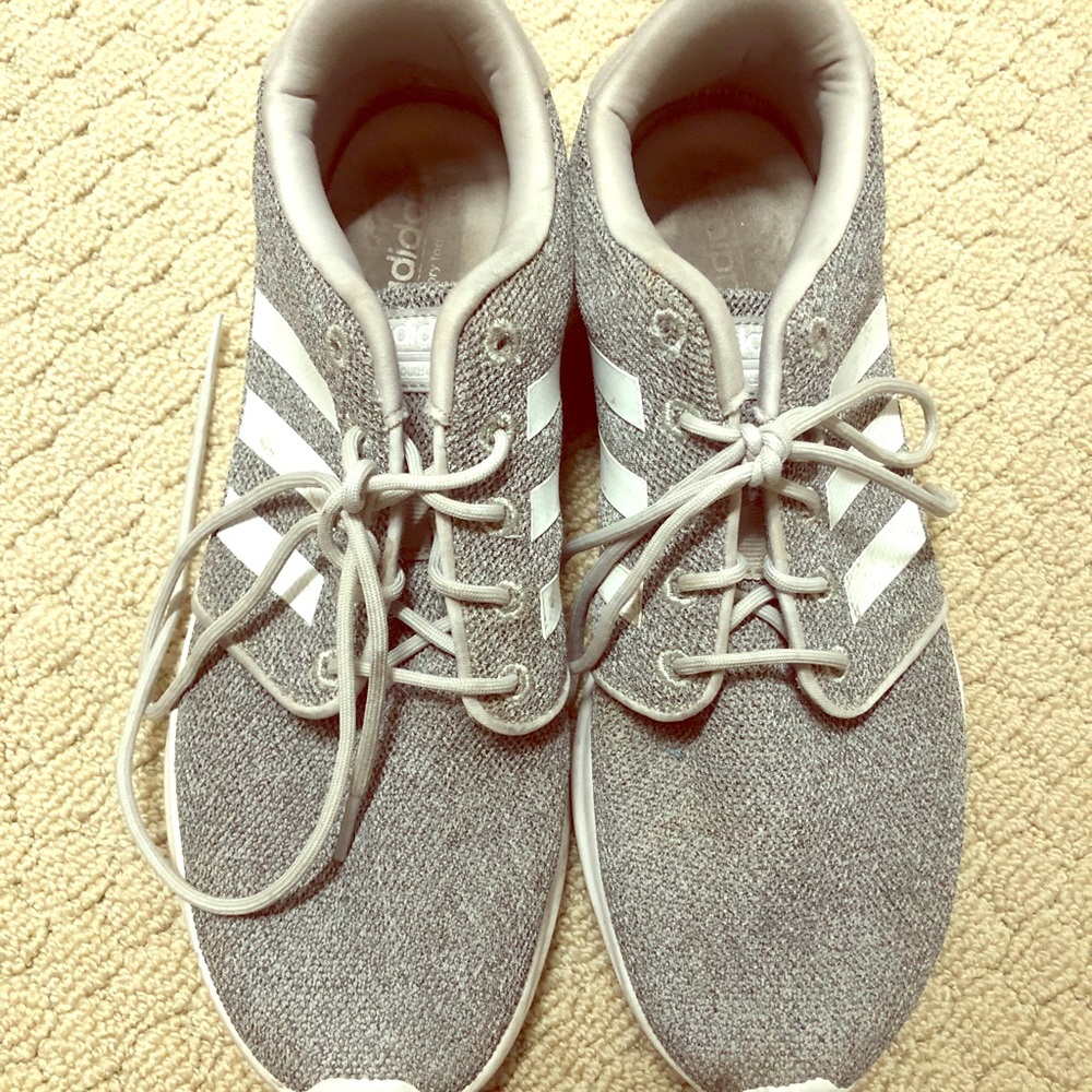 Good condition speakers for running or training